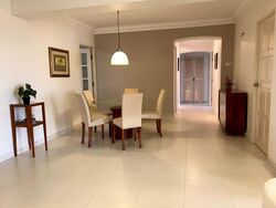 Blk 230H Tampines Street 21 (Tampines), HDB Executive #587650231